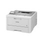 Brother HL-L8230CDW LED Brother HL-L8230CDW LED